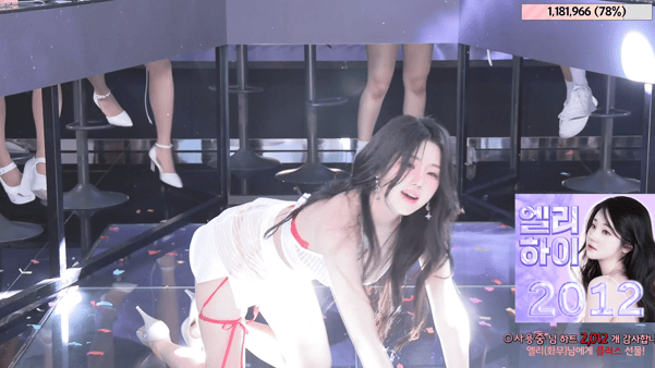 000449rddcdw9syjndrcvw 000449rddcdw9syjndrcvw