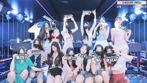 Jinricp 第二季 第3集 Jinri生存游戏十二小时 中文字幕