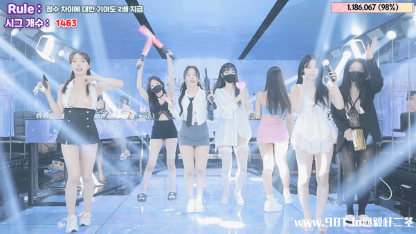 030601nftsp4t4mte9f114 030601nftsp4t4mte9f114