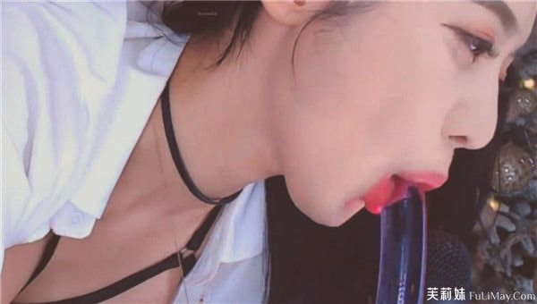 05b8ff1074ccd47f63919 05b8ff1074ccd47f63919