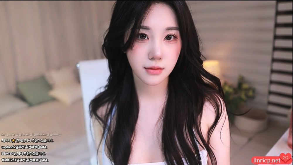 074490812c20241123233036