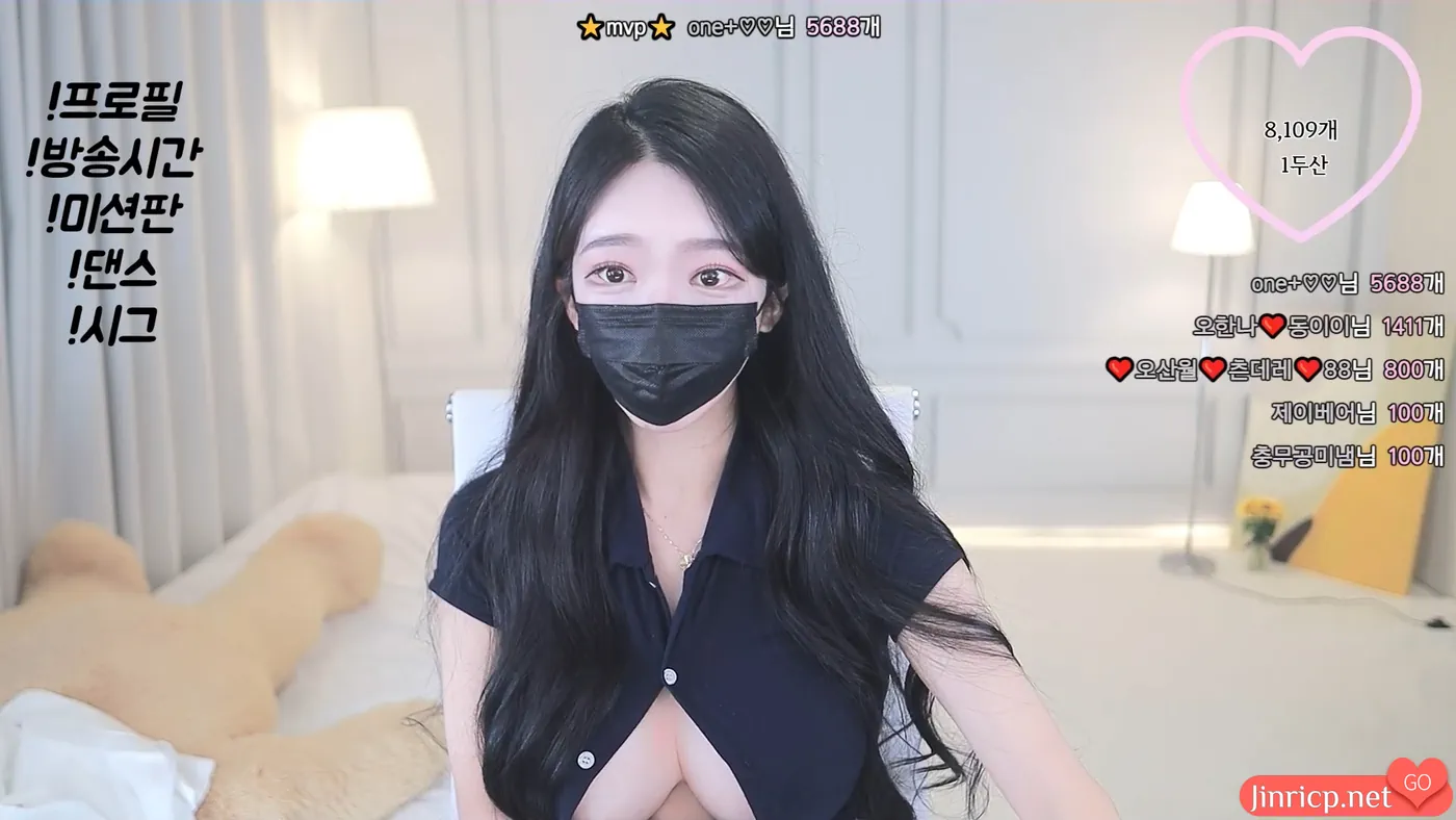 1737396617 1737396617