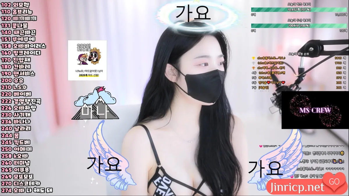 1739461280 1739461280