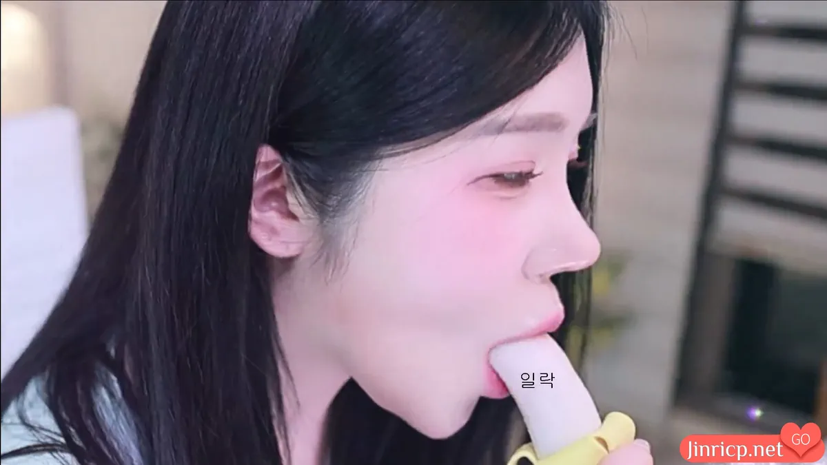 1739779480_2 1739779480_2