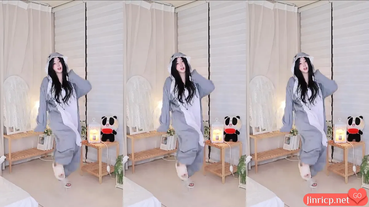 1739779481_1 1739779481_1