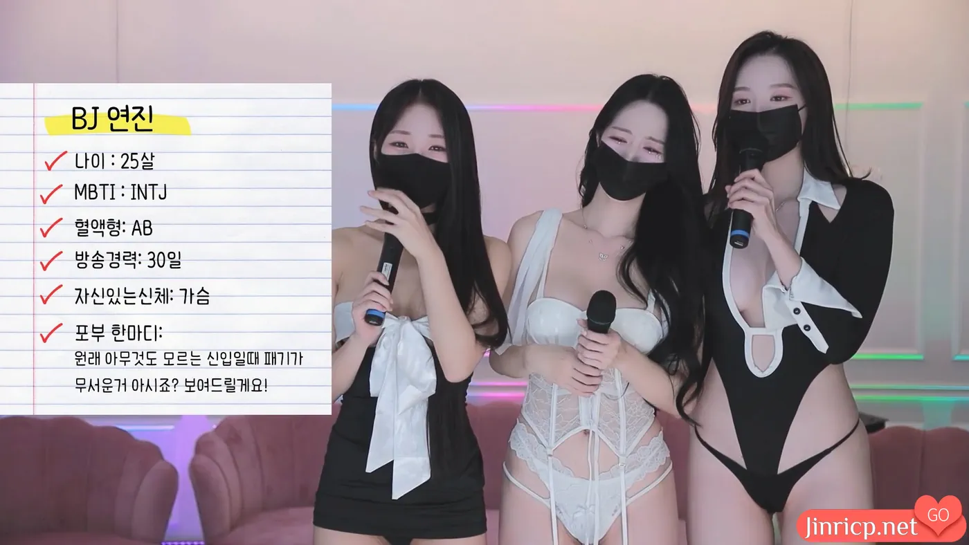 1740742193_1 1740742193_1