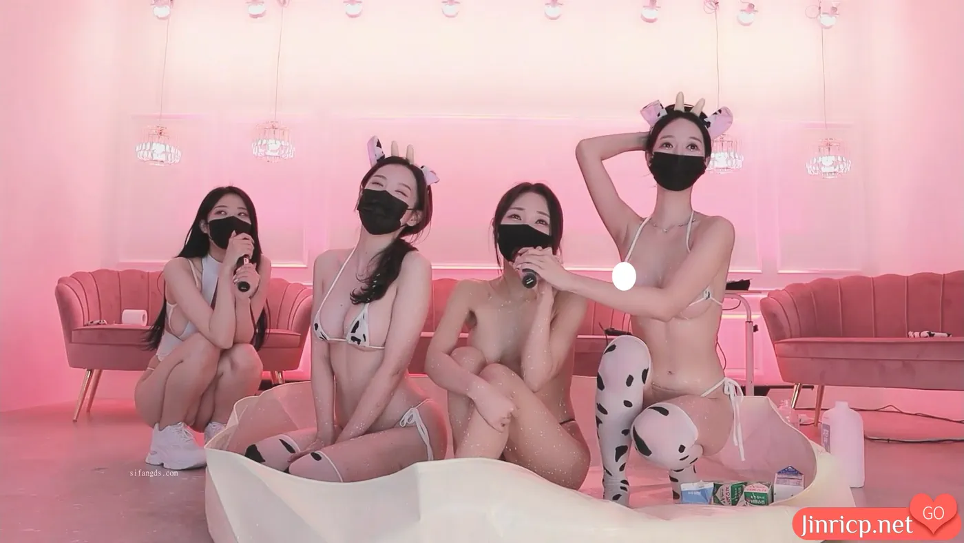 1740742198_1 1740742198_1