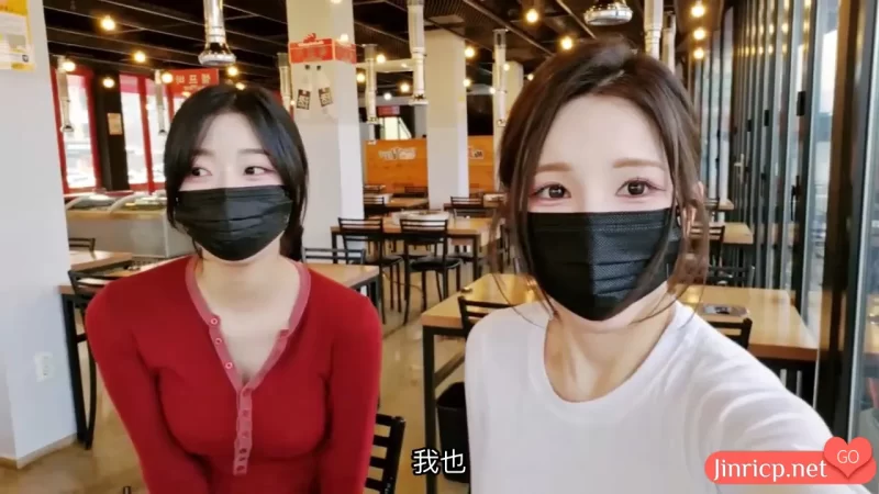 熊猫班 第三季 20250324 户外欢乐蹦极 中文简繁字幕-JIN