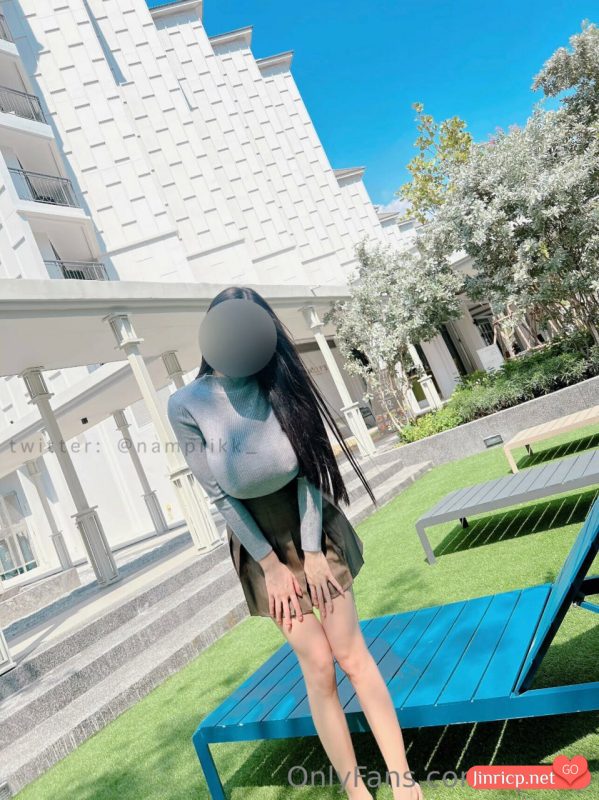 OF主播 npxvip：2021-2025大合集 截止至 2025.6.9-JIN