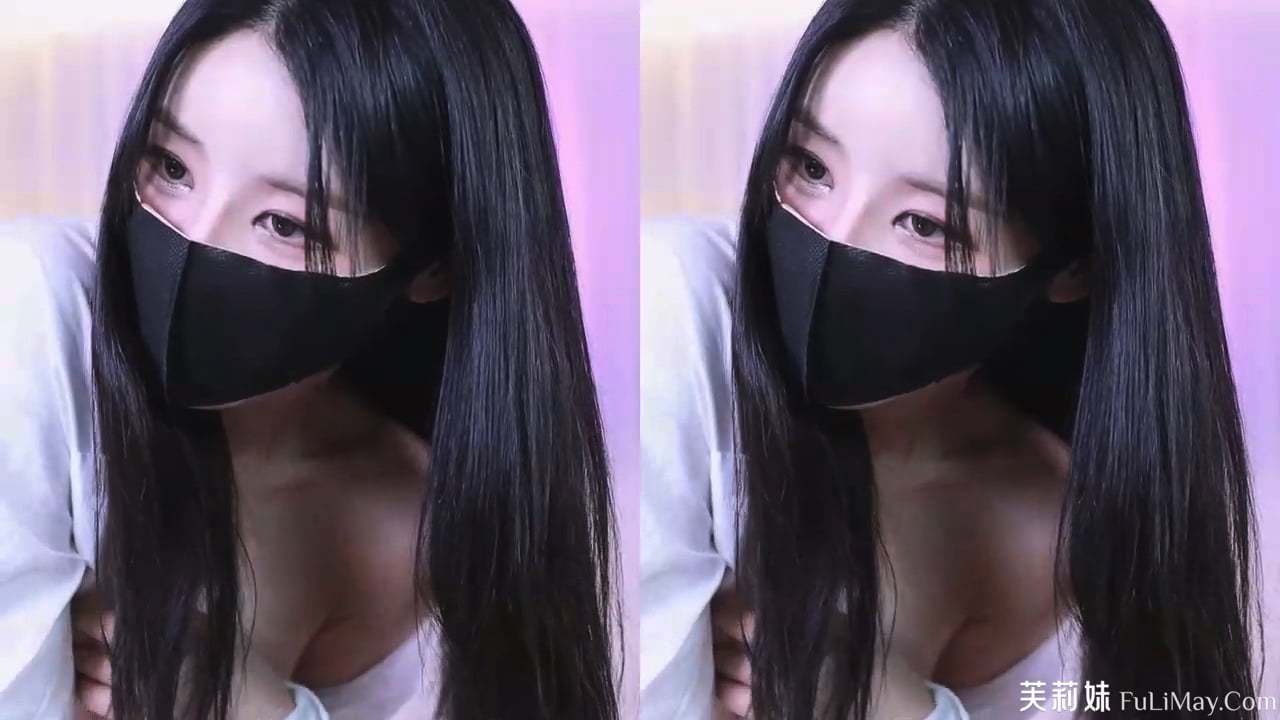 吴汉娜-ohhanna-(오한나❤️) 个人直播（20240623）( 2V/3.04G )-JIN