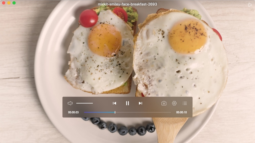 20200402130002102-1024x575-1