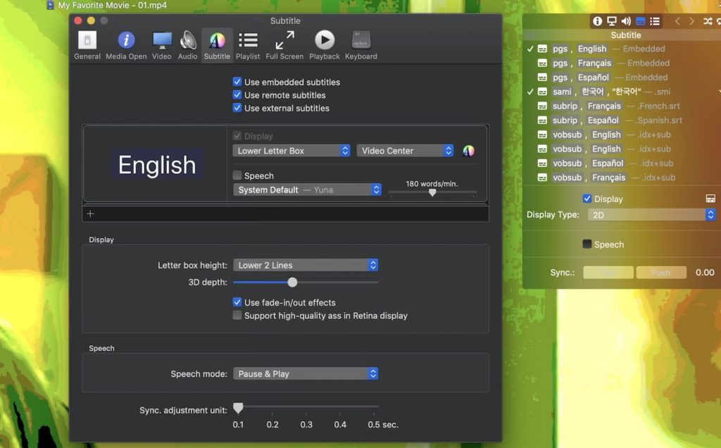 20210929083931-1024x636-1