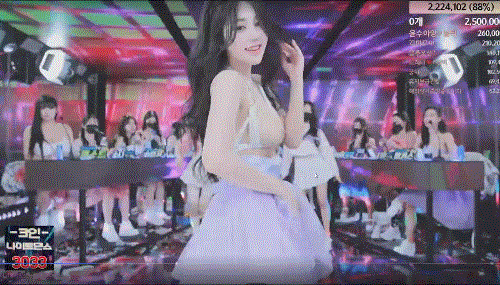 图片[1]-Jinricp 第一季 第4集 eli独领风骚&小黑屋 中文字幕-JIN