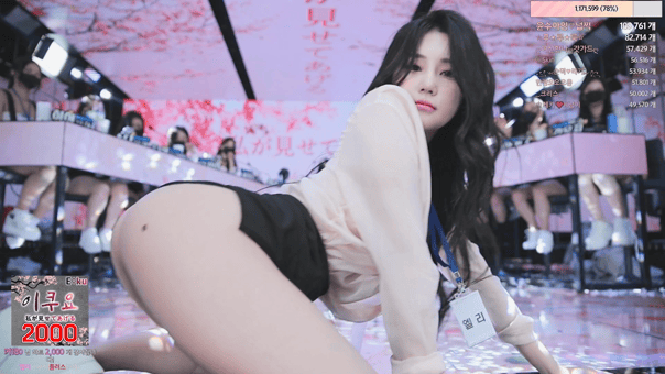 Jinricp S1 第一季 全集 All in one 合集版中文字幕