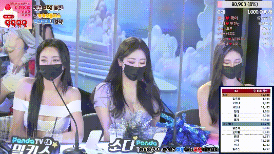 图片[3]-Jinricp S1 第一季 全集 All in one 合集版中文字幕-JIN