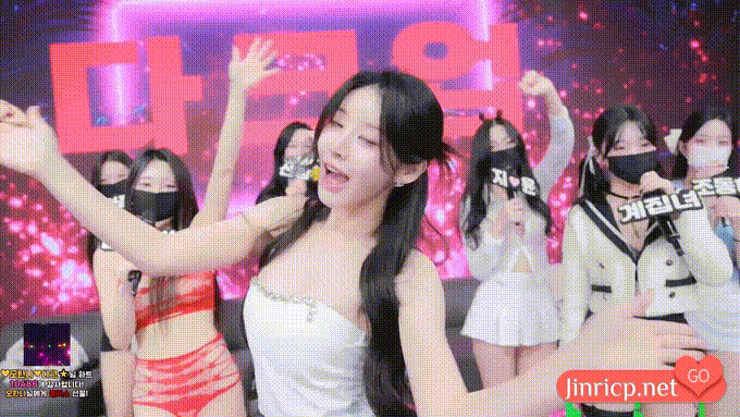 熊猫班 第四季 第3期 盲选奖惩日 中文简繁字幕