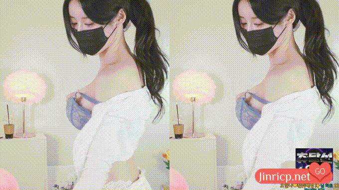 熊猫班 第四季 双人联合直播 (6) 赵东希&吴汉娜 中文简繁字幕