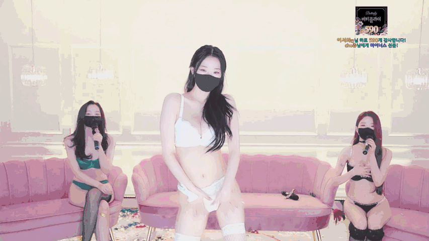 图片[5]-MSCREW S1 性感小姐 第一季 第10集 亲爱的果酱-JIN