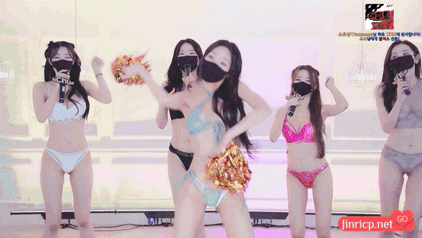 图片[4]-MSCREW S1 性感小姐 第一季 第14集 势在必行 简繁中文字幕-JIN