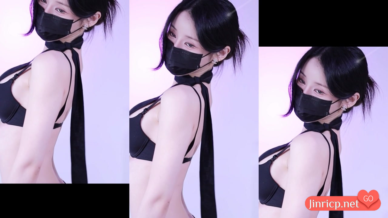 吴汉娜-ohhanna 个人直播 20250505 纯享版 [1V/4.4G]-JIN