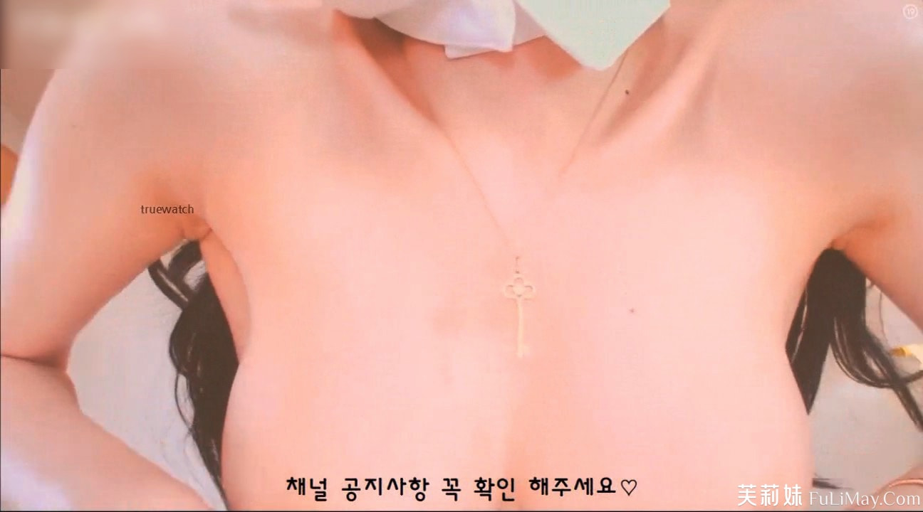 377d04a4440b2c1cceca6 377d04a4440b2c1cceca6