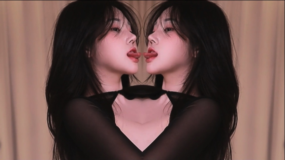 3a9ac1408920241125231139