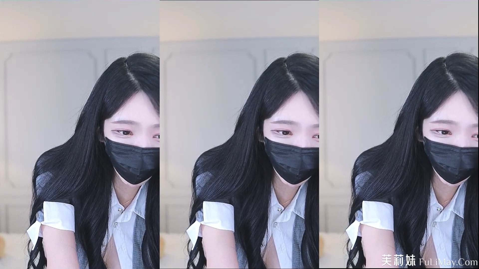 3ad27e8937ae16ef476866ed3e58752c186328 3ad27e8937ae16ef476866ed3e58752c186328