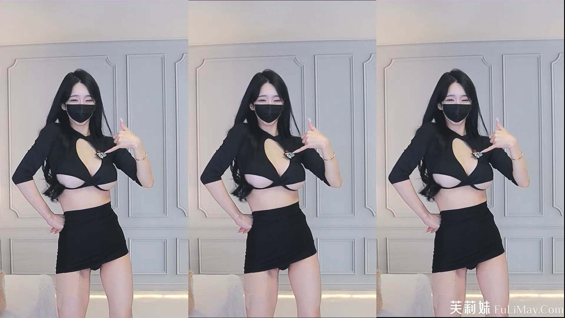 511471424140708da15f20b9dce7521a165595