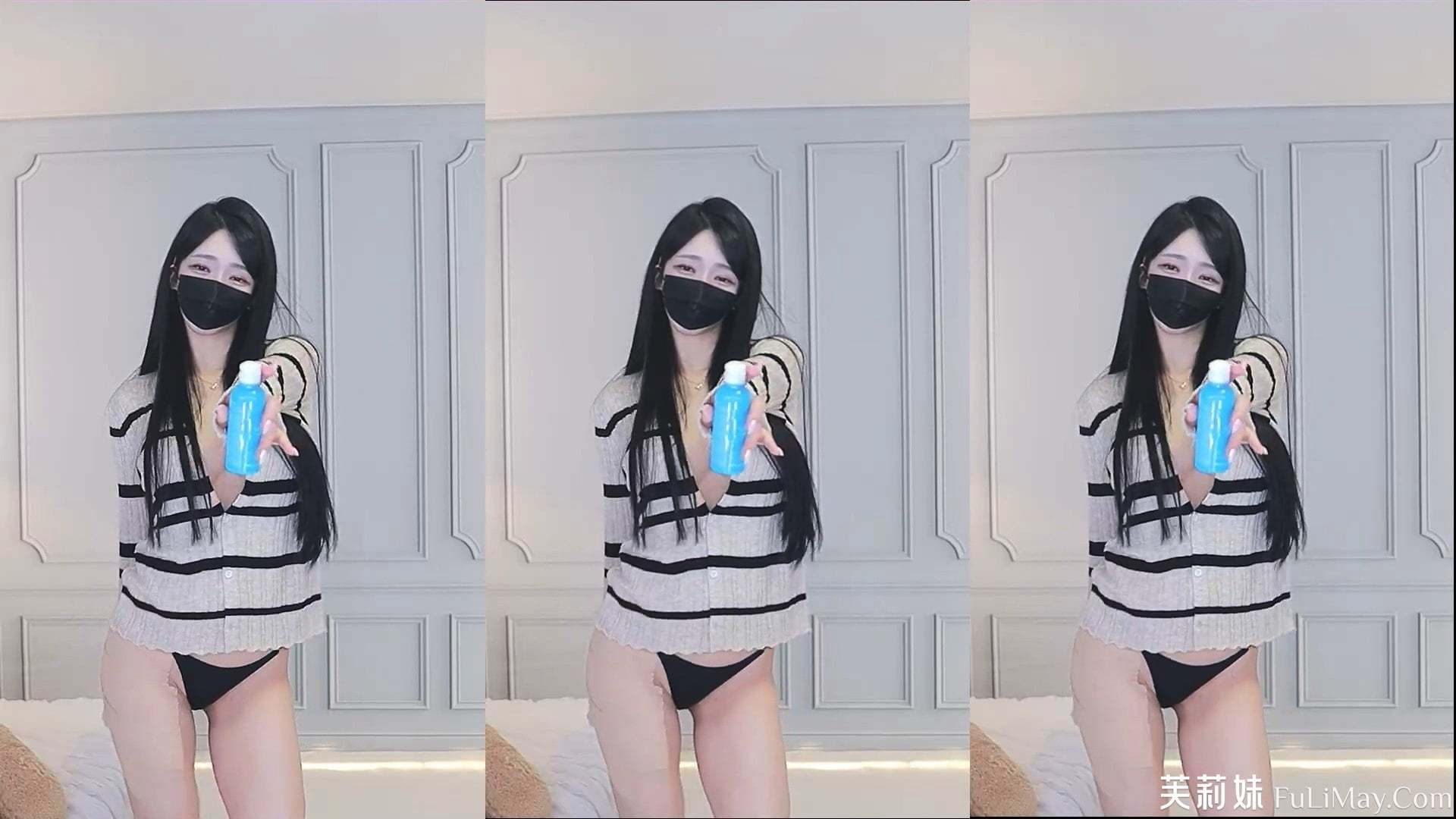 58acc5959e4b7657e7db29edc4a47480183150