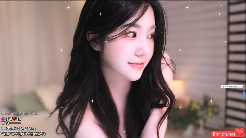 5a19e3c3ac20241125005144 5a19e3c3ac20241125005144