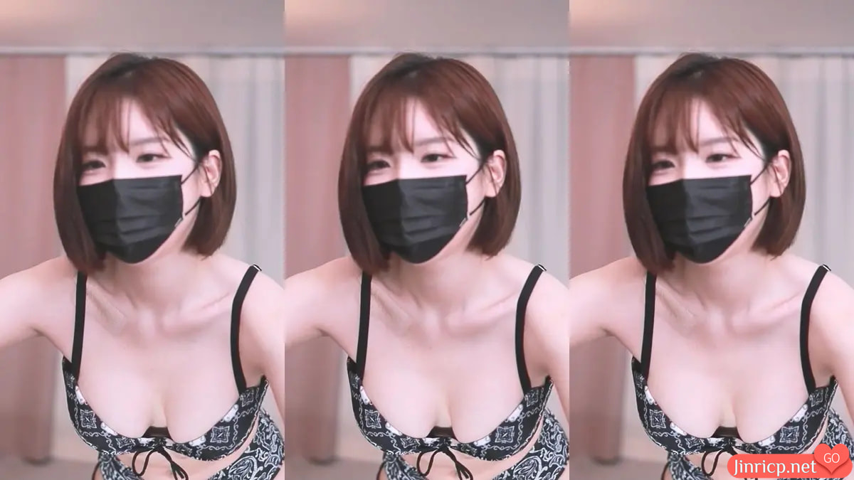 朱彬-jubin0725-个人直播秀（20240713）[4V/17.4G]-JIN