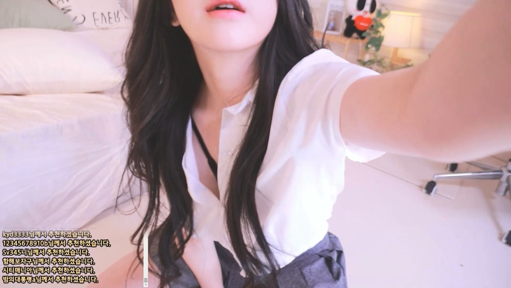 6ee003ff9920241125224719