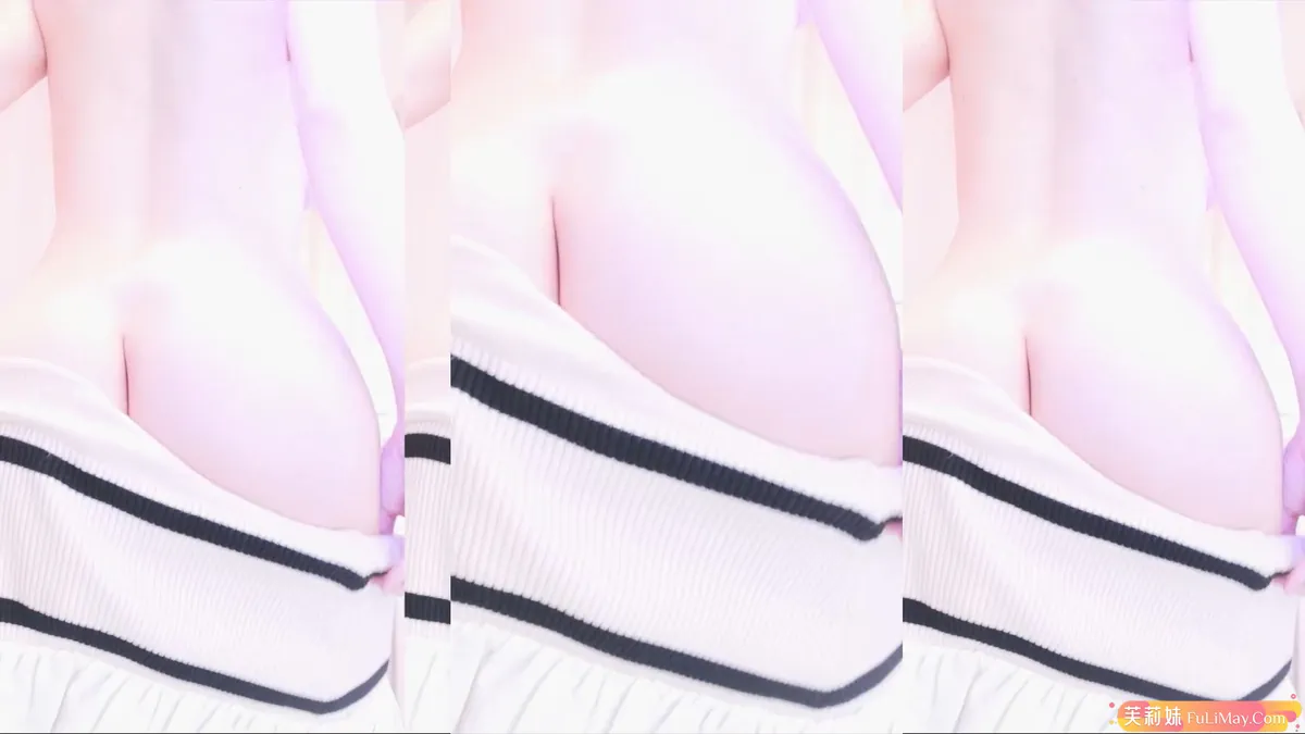 吴智林-오지림-100472 个人直播2025年1月合集包[21V/58.2G]