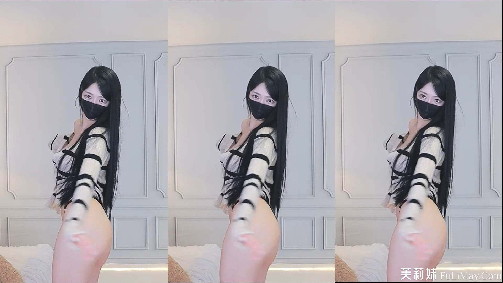 76979babf6b4d5ec35da25b7886c7d8b160033