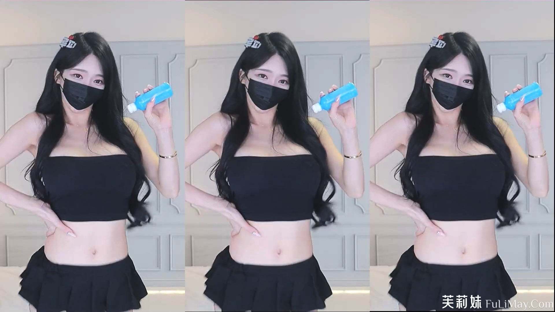 a00e2e013ebec00736a83b1ac9804a81162056