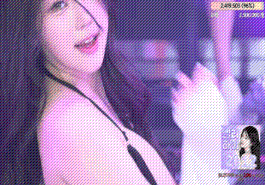 Jinricp 第二季 第2集 美食争夺战&小黑屋回归 中文字幕-JIN