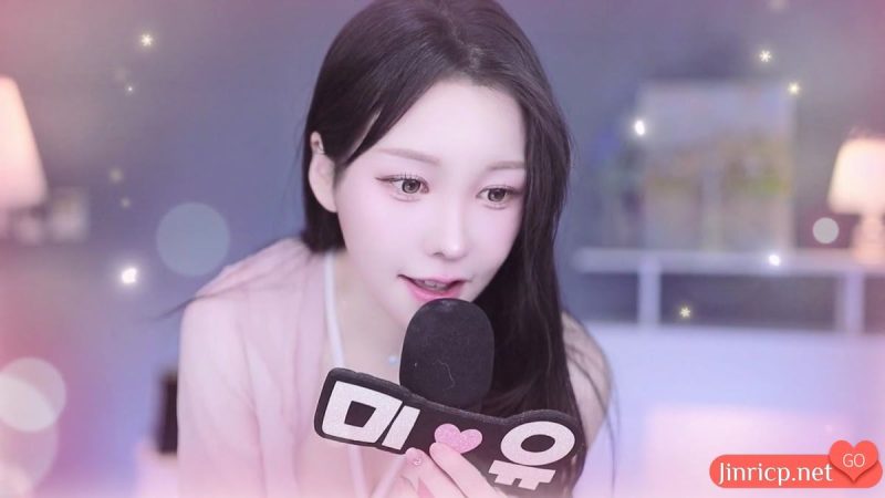 MiU-미유-imsocutesexy 日常个人直播 剪辑精选 20250207 [2V/11.25G]-JIN