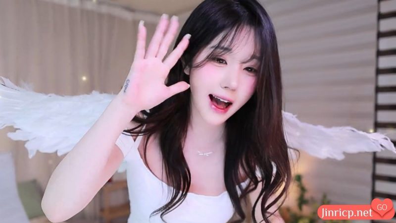 艾莉-ELI-(엘리) eli05021212 个人直播 14小时超长直播 20250404 [3V/16G]-JIN