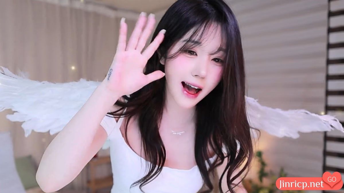 艾莉-ELI-(엘리) eli05021212 个人直播 14小时超长直播 20250404 [3V/16G]-JIN