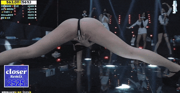 Jinricp 第三季 第7集 熊猫班压力+夏伊终露脸中字双语字幕