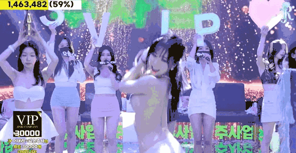 Jinricp 第三季 第13集 今日没活-抢豪礼