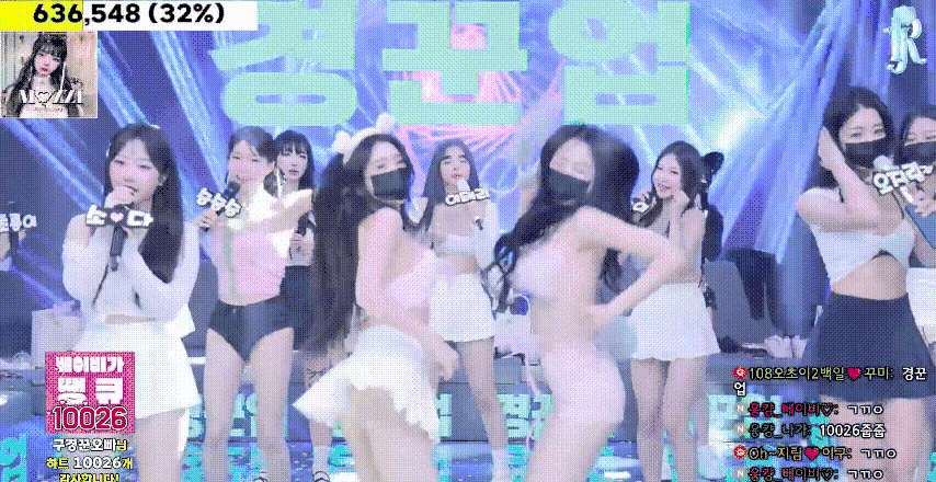 Jinricp 第三季 第15集 生存游戏