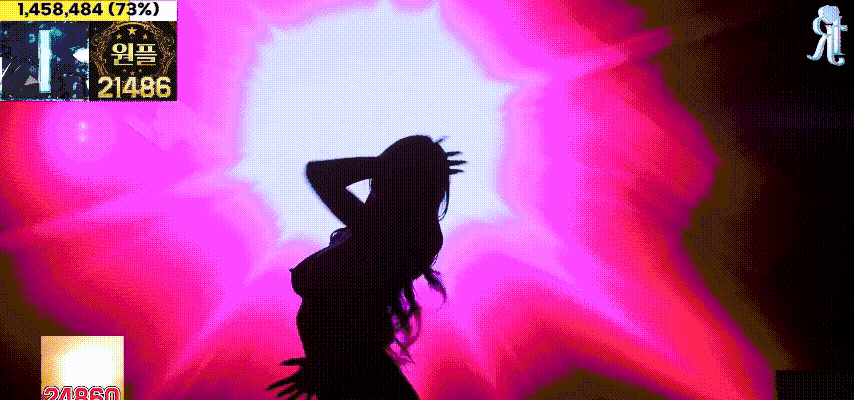 Jinricp 第四季 第6集 钢铁部队&组团对决 中文字幕