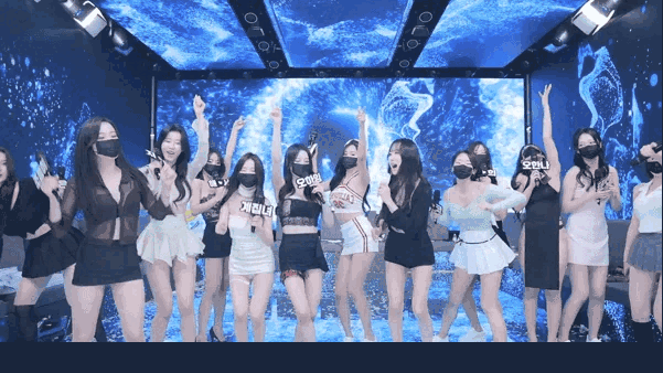 熊猫班 第一季 第7集 组队PK赛 输了的吃蛋蛋中文字幕