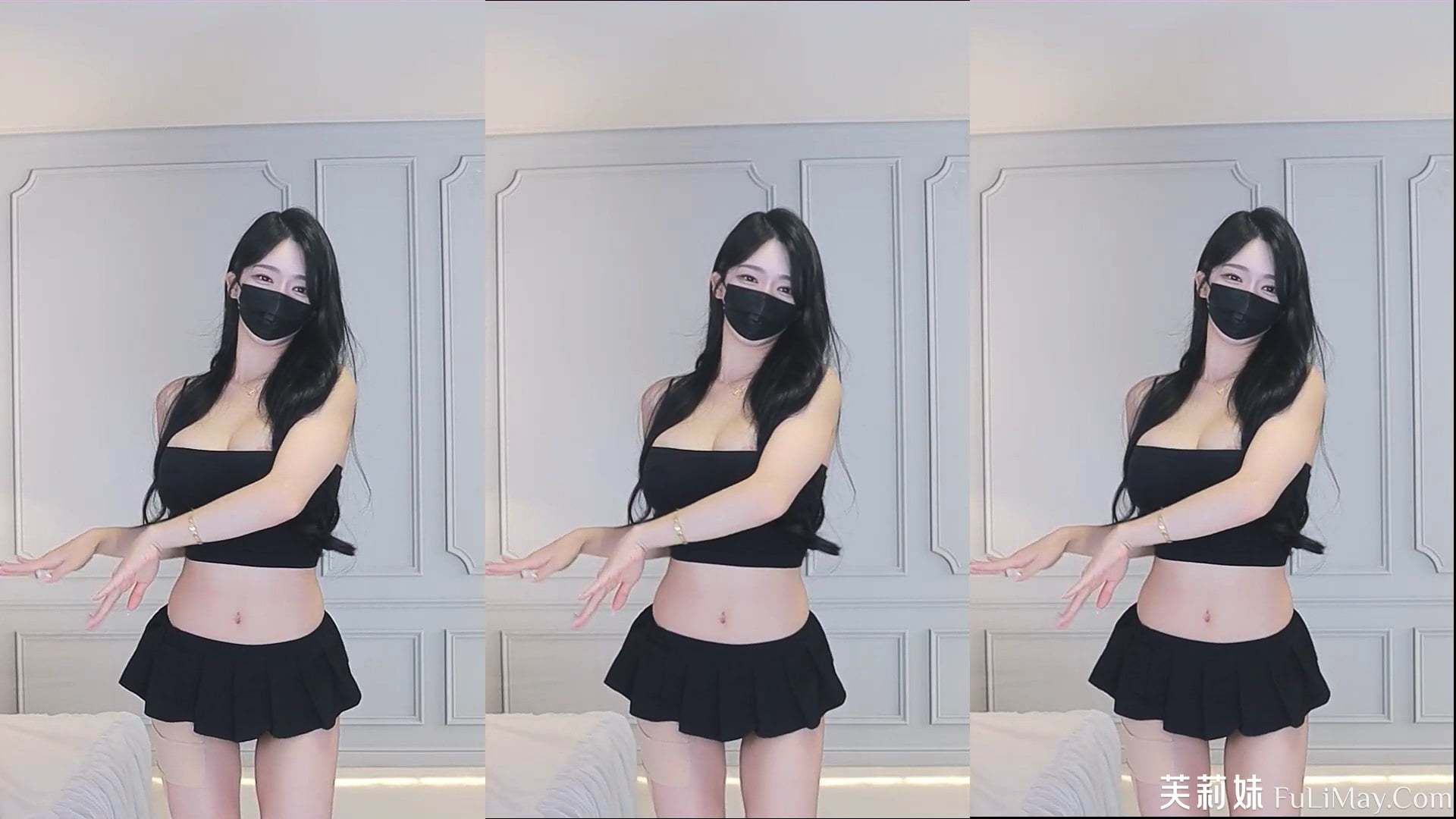 f6b4bfac070d177231a89dc7c681e8d2158334