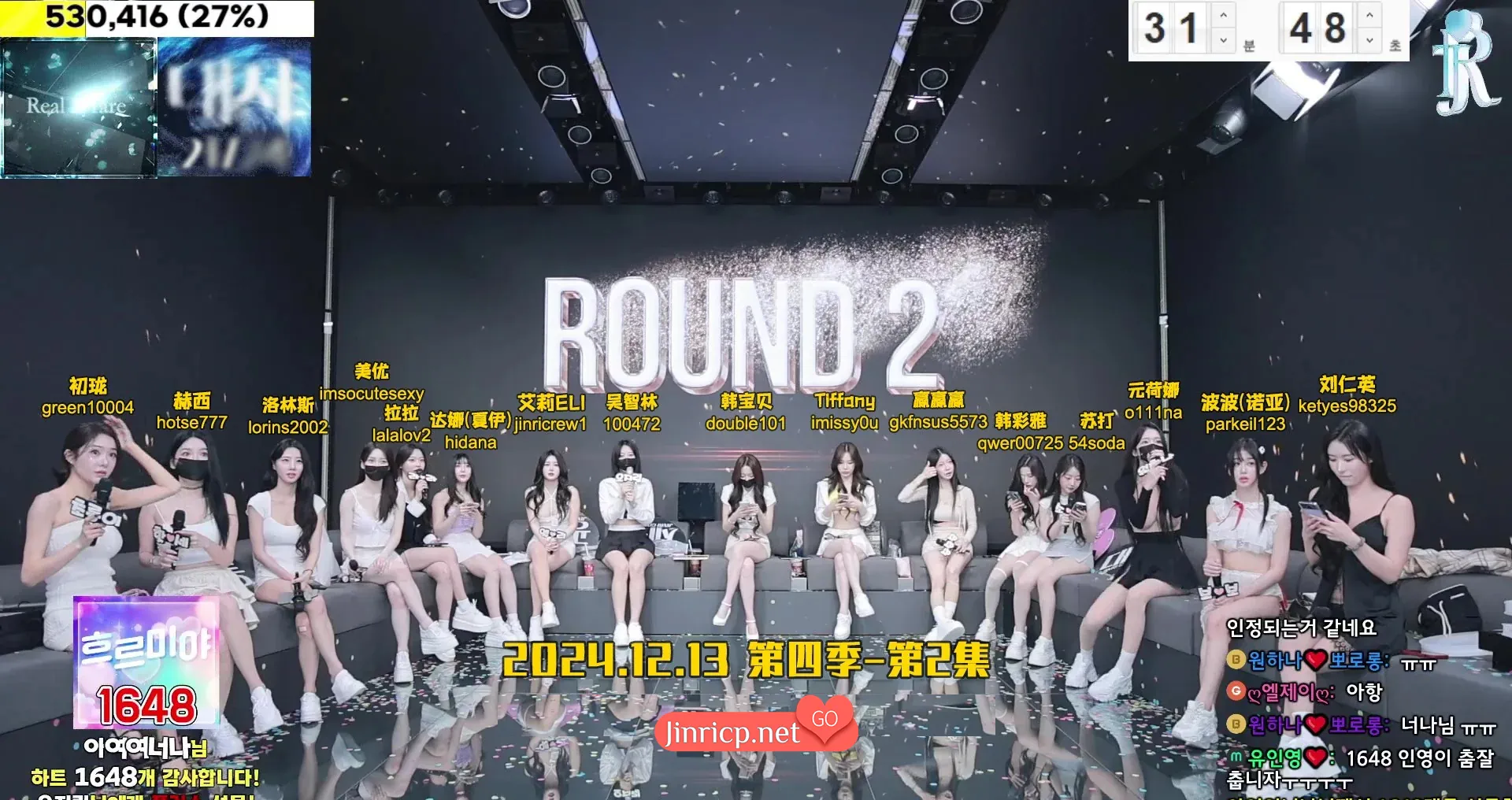 f898a204ce20241214103641