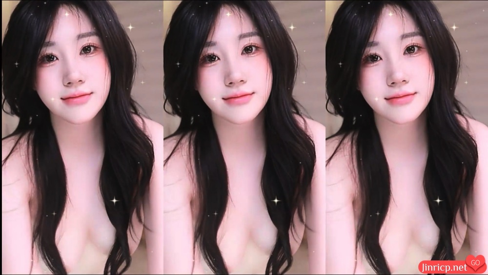 fae9fa7cf020241125005146 fae9fa7cf020241125005146