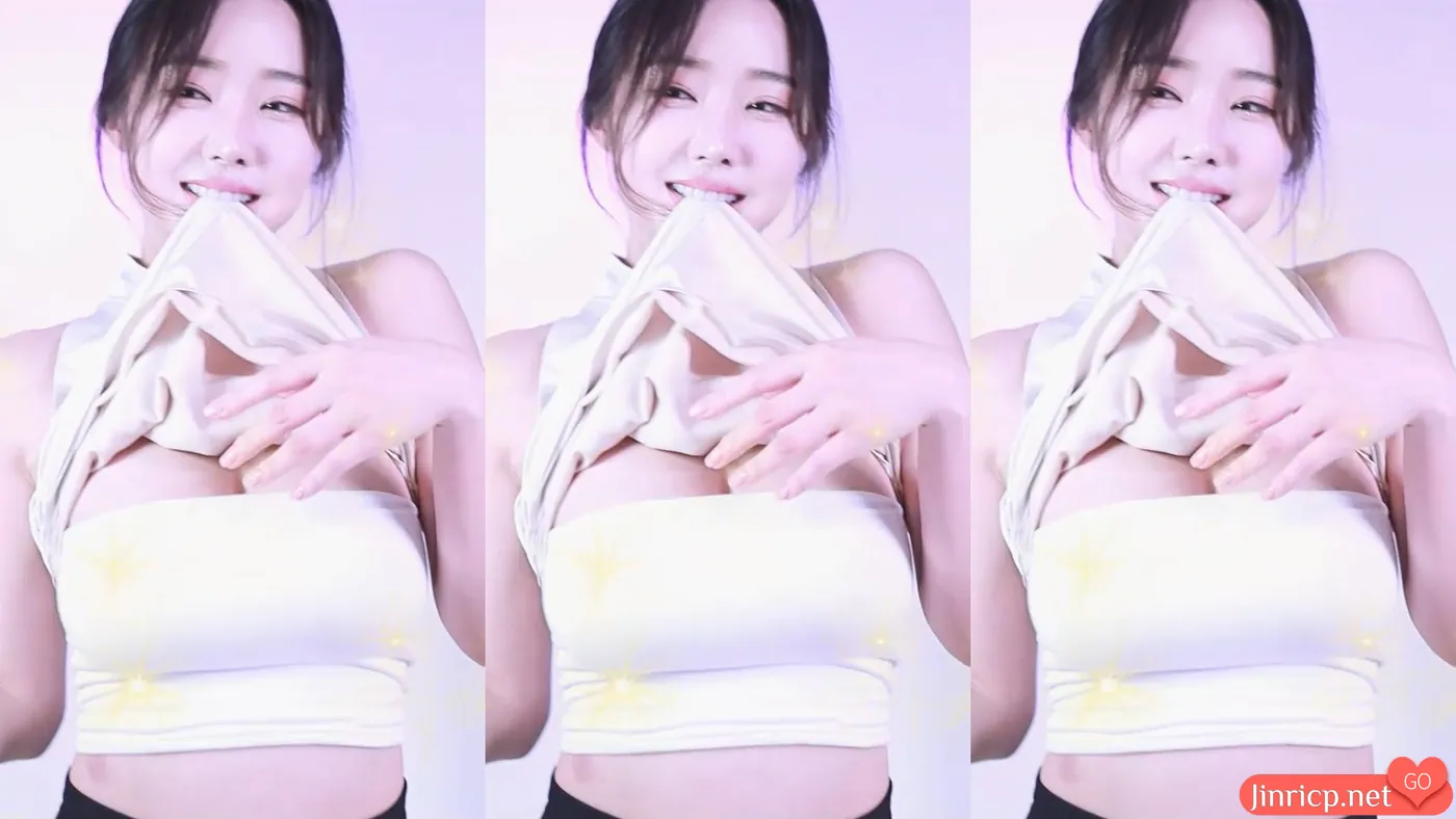 吴汉娜-ohhanna 顺德双人直播 Battle (20240808) [2V/9.4G]中文字幕-JIN