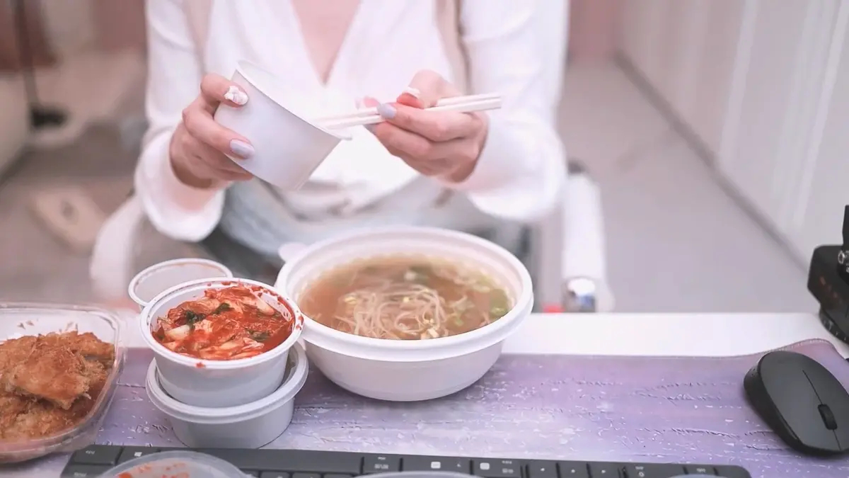 朱彬-jubin0725-个人直播秀（20240705）[3V/6.74G]