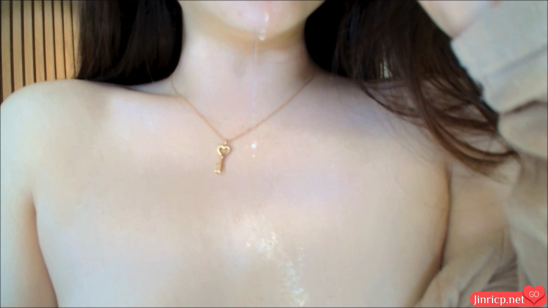 宅女-homegirl-계집녀 个人直播 20240629 [3V/14.8G]